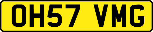 OH57VMG