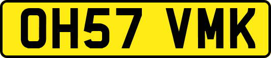 OH57VMK