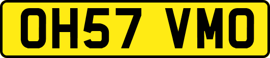 OH57VMO