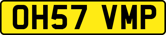 OH57VMP
