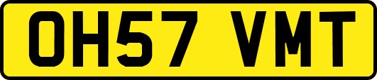 OH57VMT