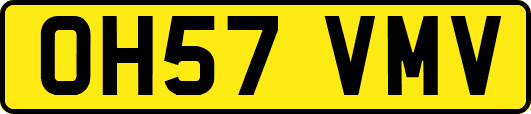 OH57VMV
