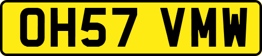 OH57VMW
