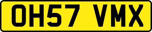 OH57VMX