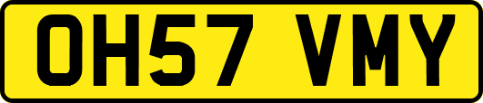 OH57VMY