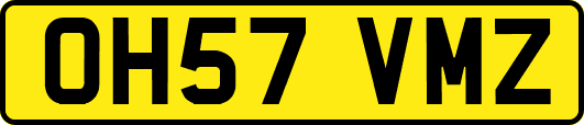 OH57VMZ