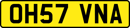 OH57VNA