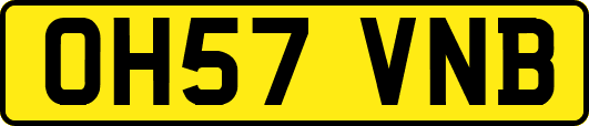 OH57VNB