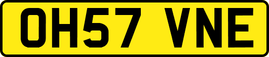 OH57VNE