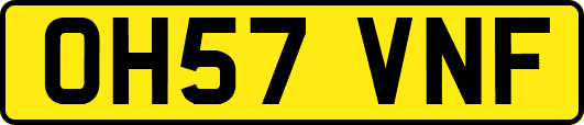 OH57VNF