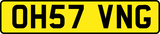 OH57VNG