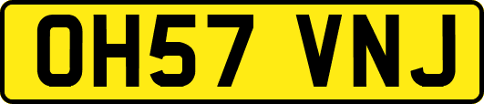 OH57VNJ