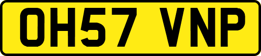 OH57VNP