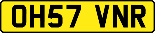 OH57VNR