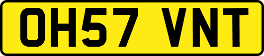 OH57VNT