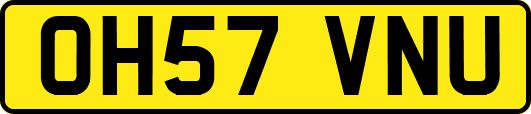 OH57VNU