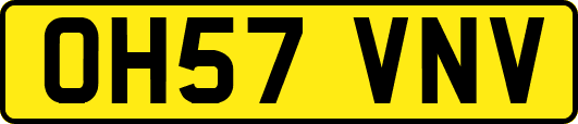 OH57VNV