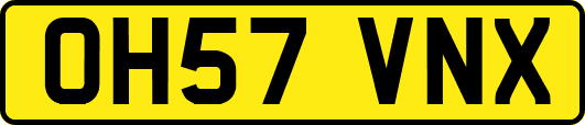 OH57VNX