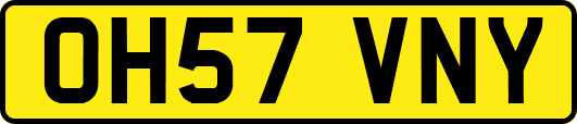 OH57VNY