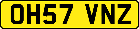 OH57VNZ
