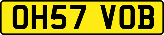 OH57VOB