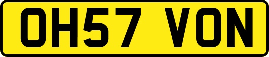 OH57VON