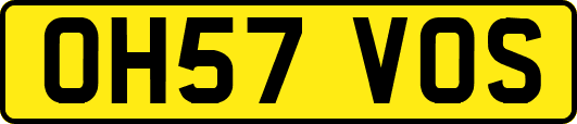 OH57VOS