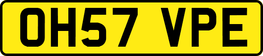 OH57VPE