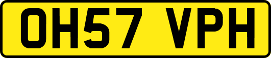 OH57VPH