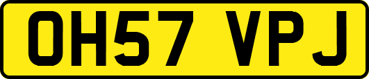 OH57VPJ