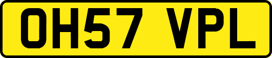 OH57VPL