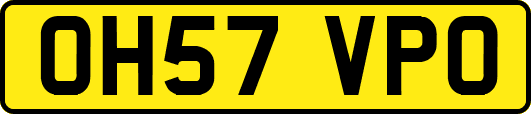OH57VPO