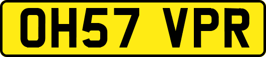 OH57VPR