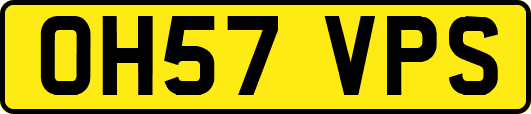OH57VPS