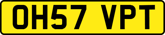 OH57VPT