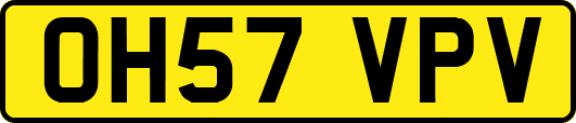 OH57VPV
