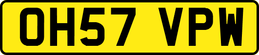 OH57VPW