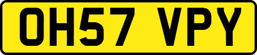 OH57VPY
