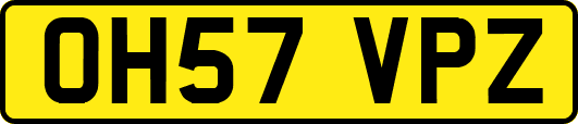 OH57VPZ