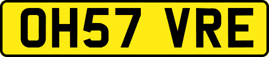 OH57VRE