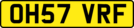 OH57VRF