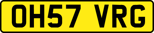 OH57VRG
