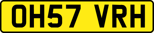 OH57VRH