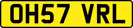 OH57VRL
