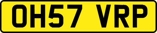 OH57VRP