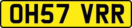 OH57VRR
