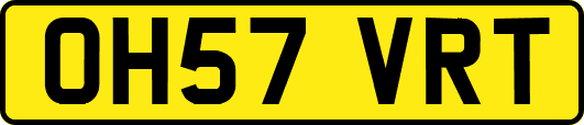 OH57VRT
