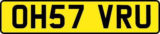 OH57VRU