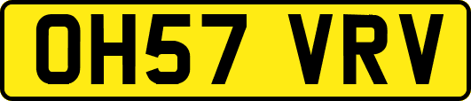 OH57VRV
