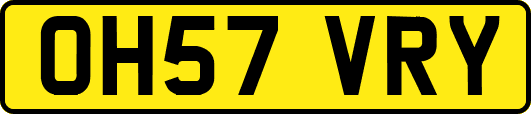 OH57VRY